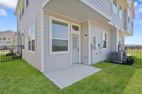 listing image 24