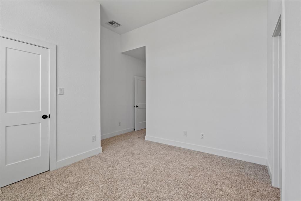 21258 Black Gap Wildlife Drive, Cypress, Texas image 16