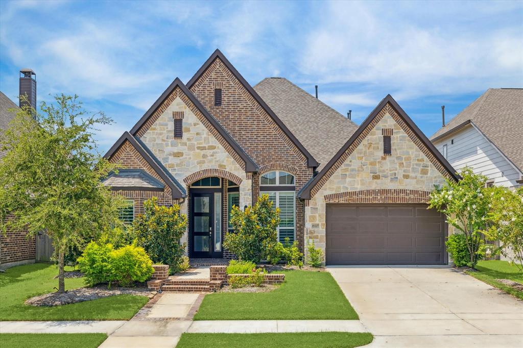 View Cypress, TX 77433 house