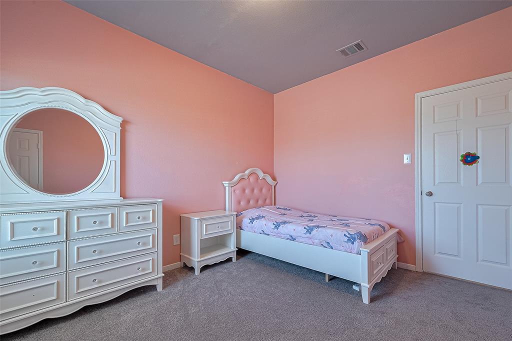 108 Solana Point Drive, Katy, Texas image 22