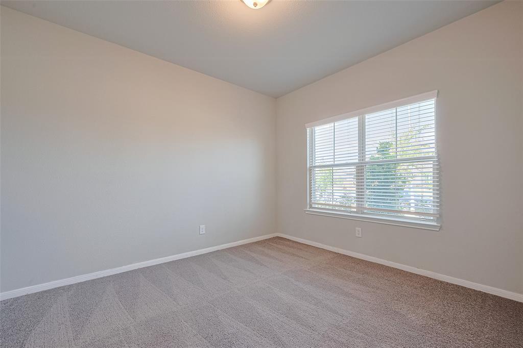 108 Solana Point Drive, Katy, Texas image 4