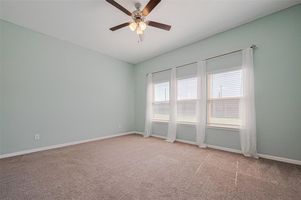 108 Solana Point Drive, Katy, Texas image 14