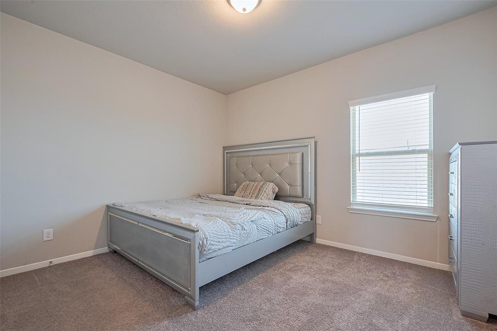 108 Solana Point Drive, Katy, Texas image 25