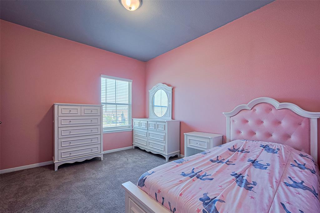 108 Solana Point Drive, Katy, Texas image 21