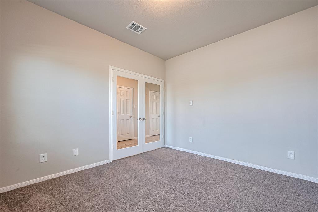108 Solana Point Drive, Katy, Texas image 5