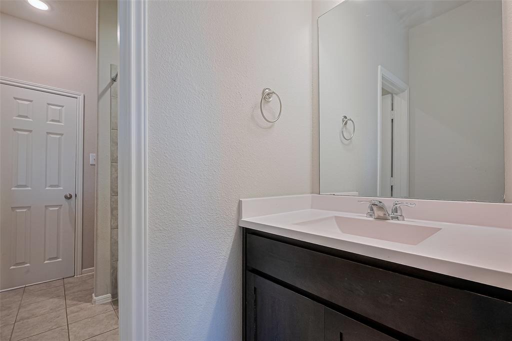 108 Solana Point Drive, Katy, Texas image 20