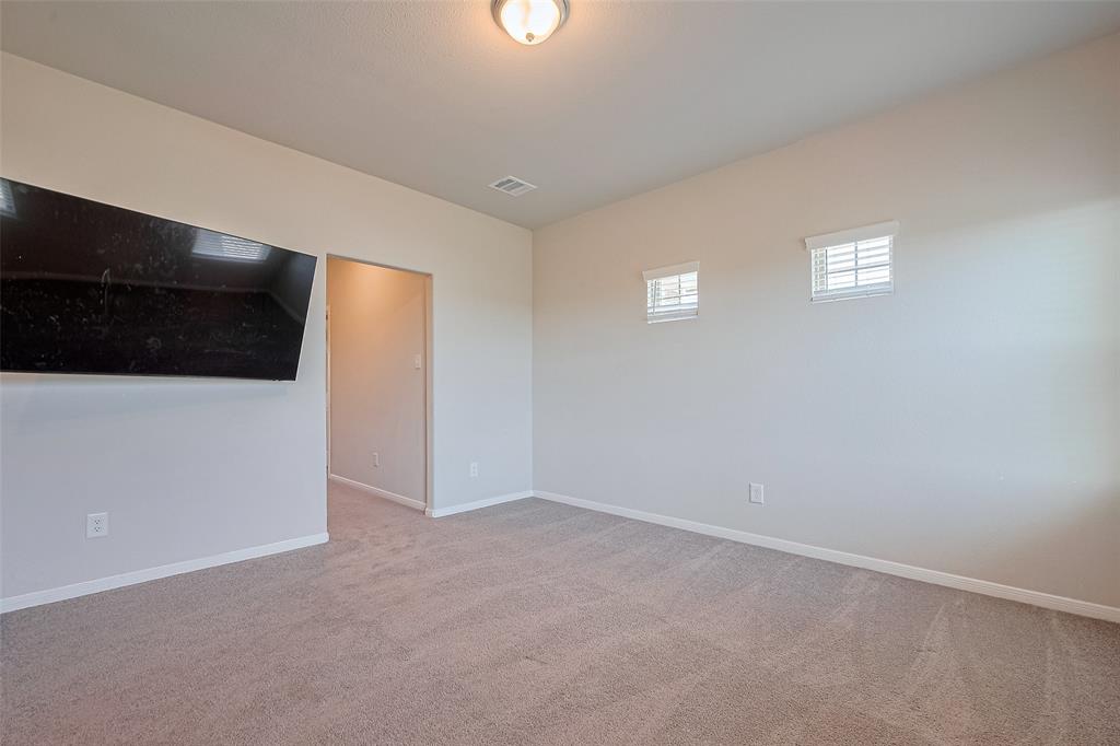 108 Solana Point Drive, Katy, Texas image 17