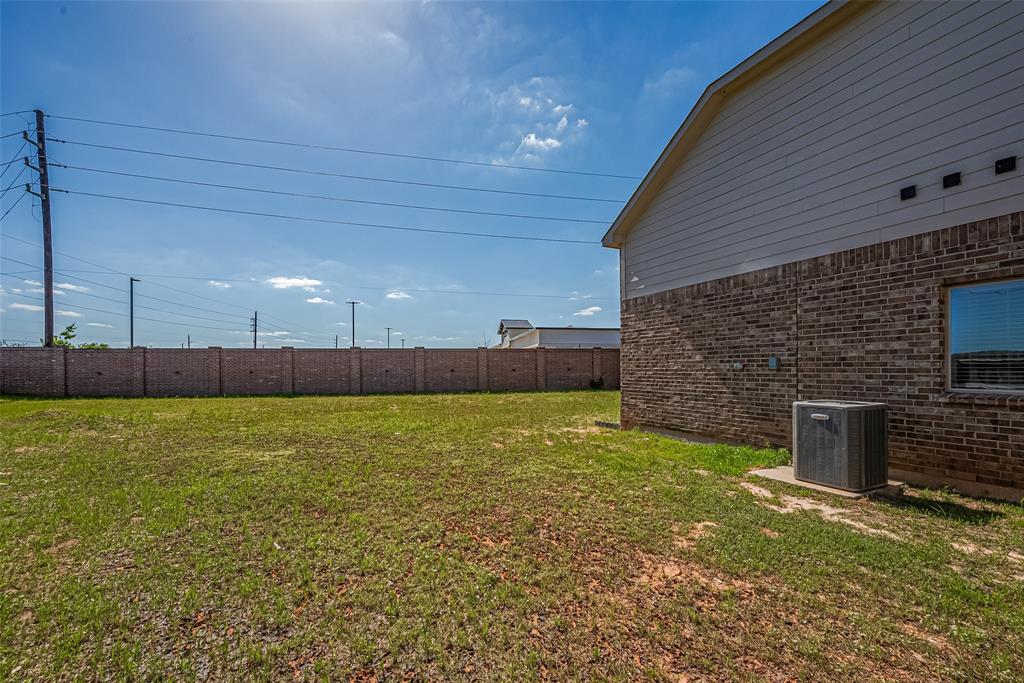 108 Solana Point Drive, Katy, Texas image 31