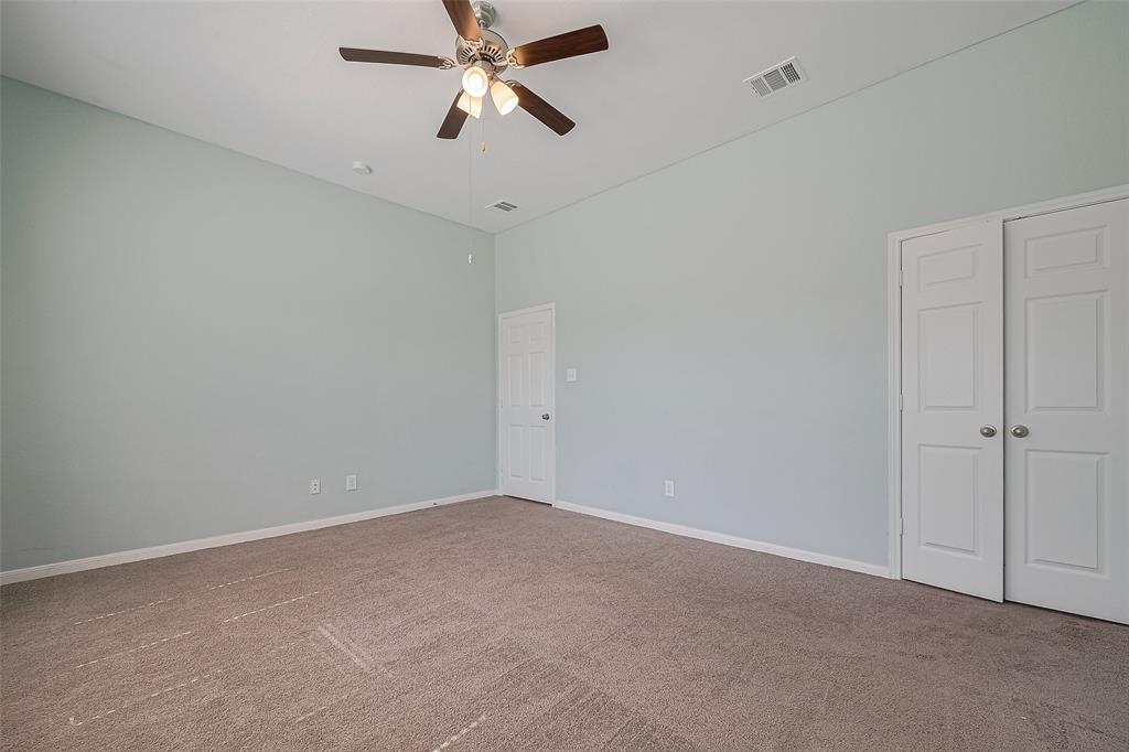 108 Solana Point Drive, Katy, Texas image 15