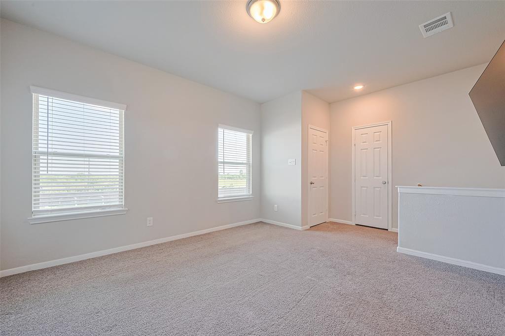 108 Solana Point Drive, Katy, Texas image 18