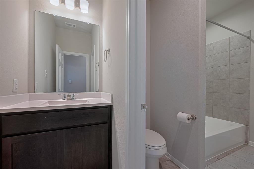 108 Solana Point Drive, Katy, Texas image 19