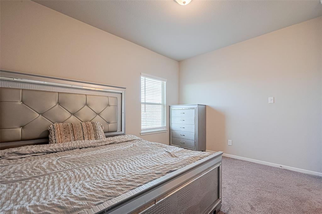 108 Solana Point Drive, Katy, Texas image 26