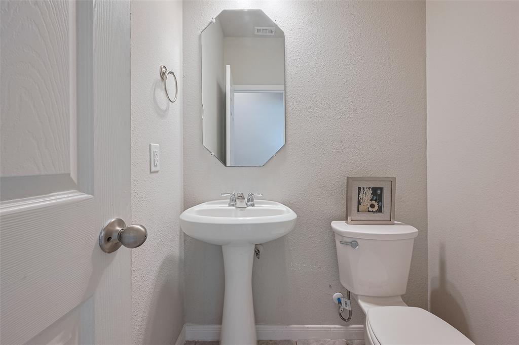 108 Solana Point Drive, Katy, Texas image 16