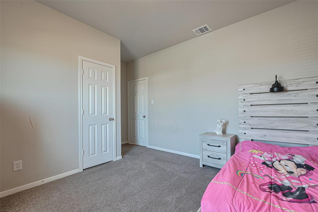 108 Solana Point Drive, Katy, Texas image 24