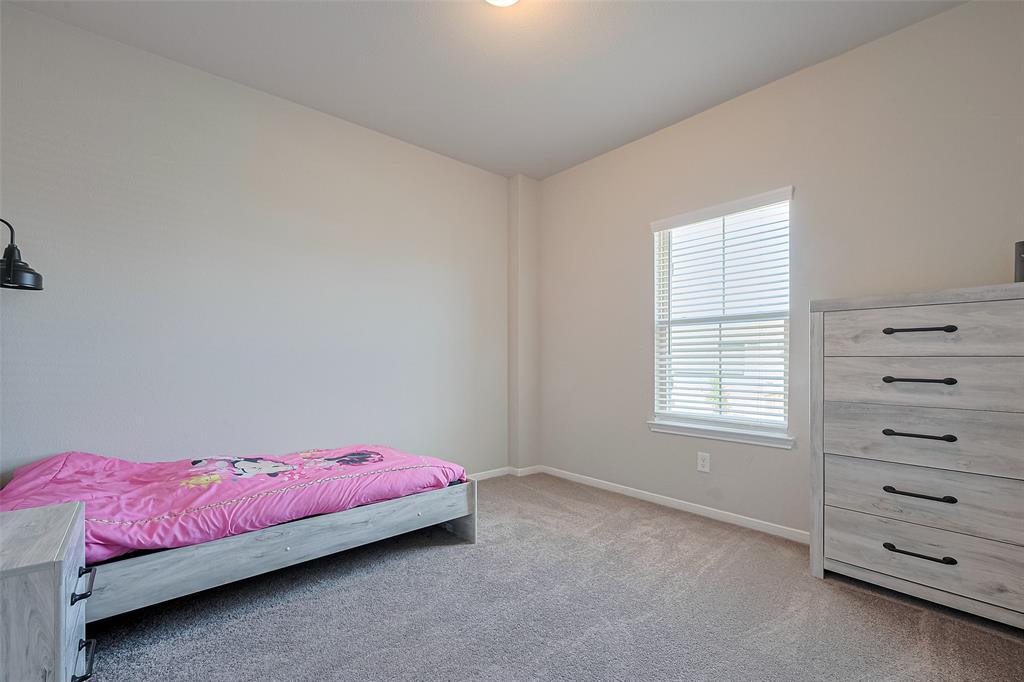 108 Solana Point Drive, Katy, Texas image 23