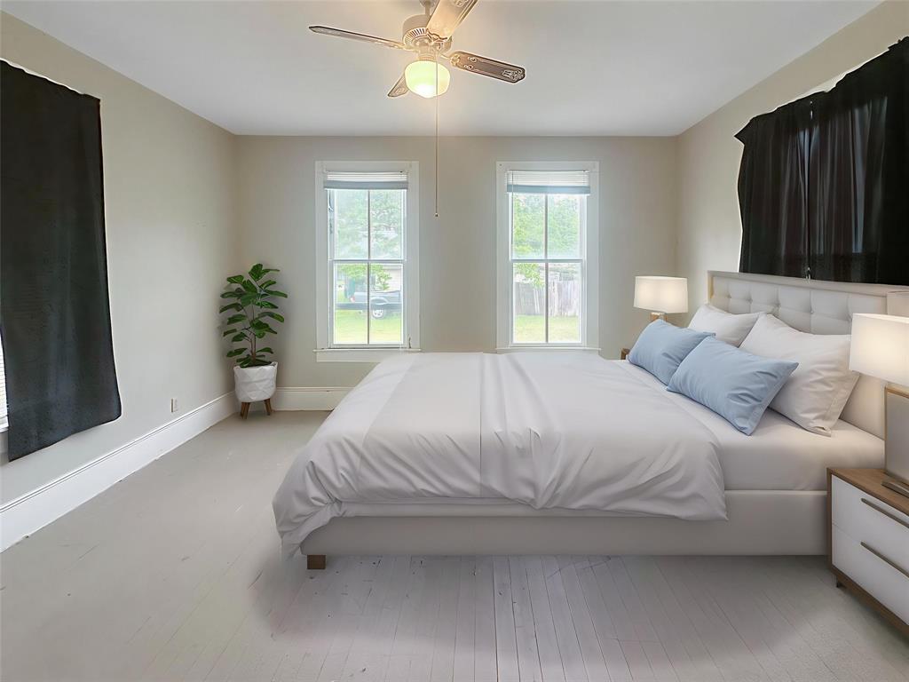 307 N Pecan St, Moulton, Texas image 6
