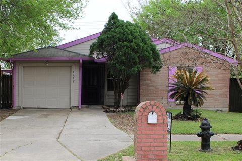 Single Family Residence in Houston TX 14238 Dartwood Drive.jpg
