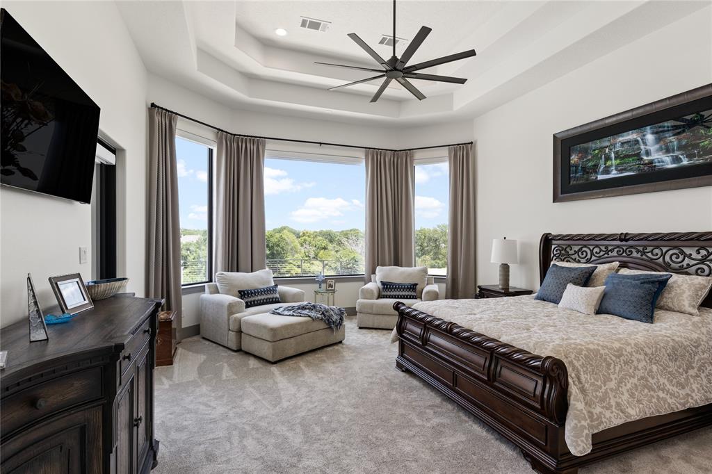 3032 Hickory Ridge Circle, Bryan, Texas image 25