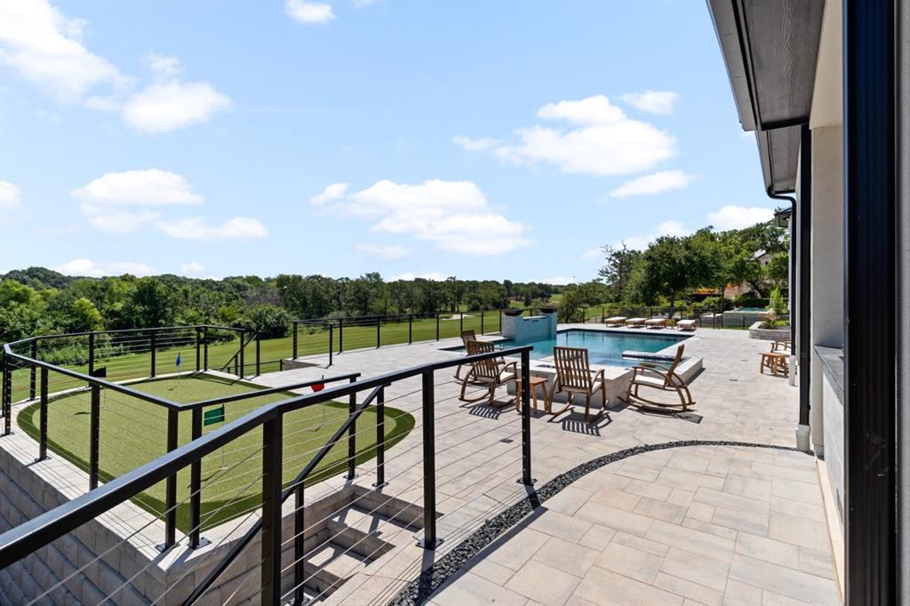 3032 Hickory Ridge Circle, Bryan, Texas image 41