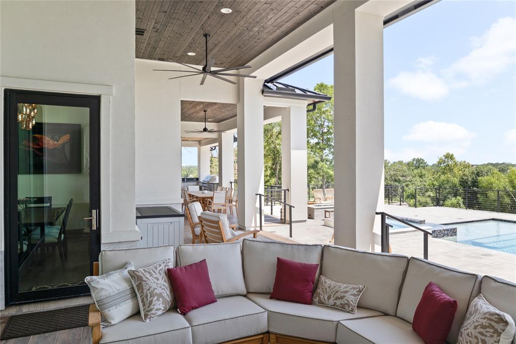 3032 Hickory Ridge Circle, Bryan, Texas image 37