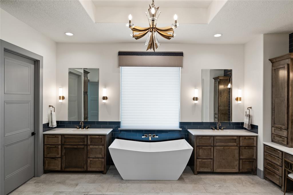 3032 Hickory Ridge Circle, Bryan, Texas image 26