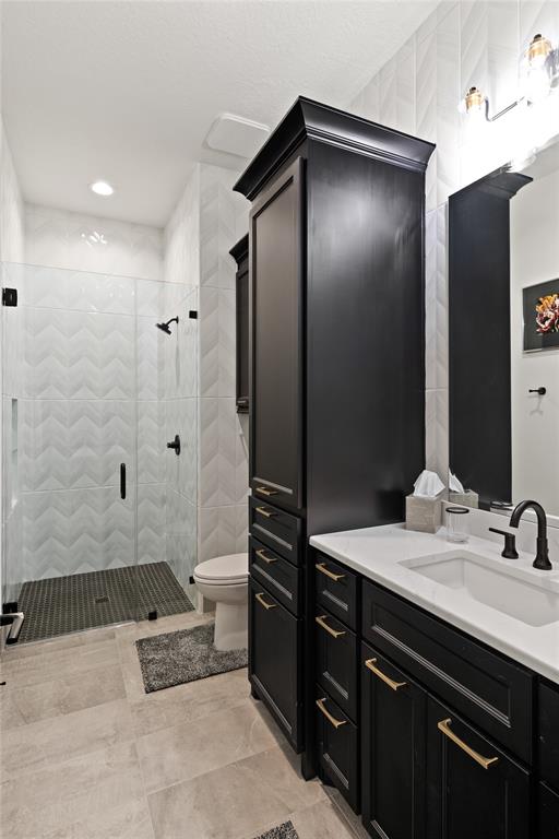 3032 Hickory Ridge Circle, Bryan, Texas image 35