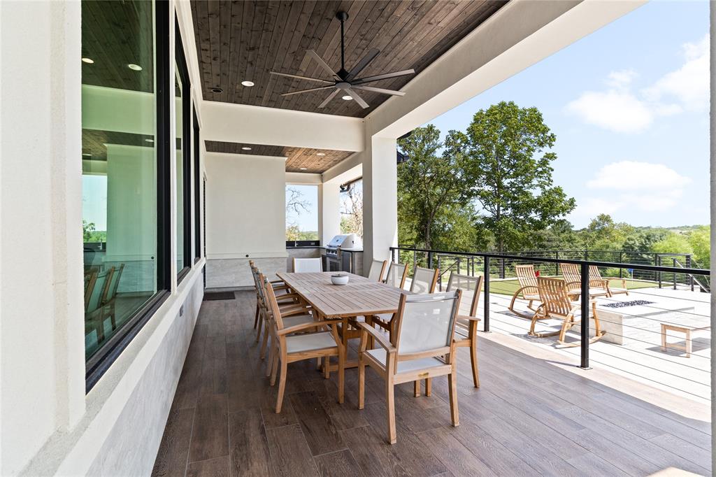 3032 Hickory Ridge Circle, Bryan, Texas image 23
