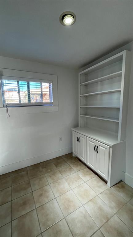 4701 Avenue N 1/2, Galveston, Texas image 29