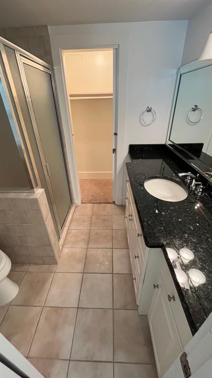 4701 Avenue N 1/2, Galveston, Texas image 18