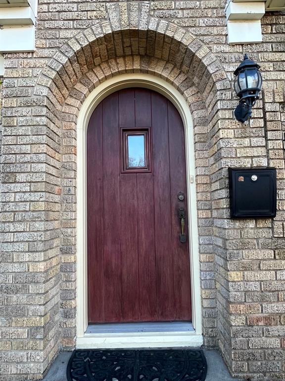 4701 Avenue N 1/2, Galveston, Texas image 2