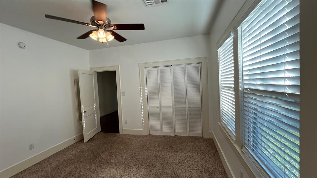 4701 Avenue N 1/2, Galveston, Texas image 16