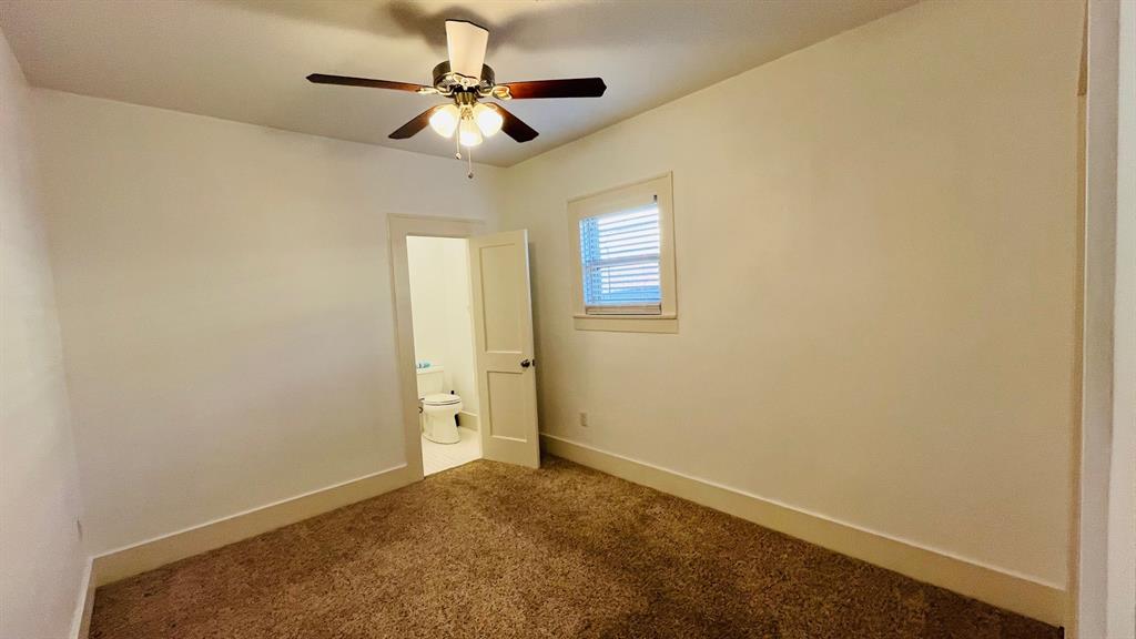 4701 Avenue N 1/2, Galveston, Texas image 11
