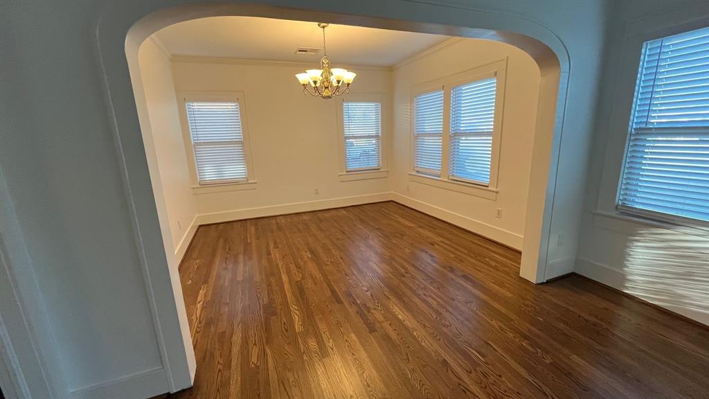 4701 Avenue N 1/2, Galveston, Texas image 6
