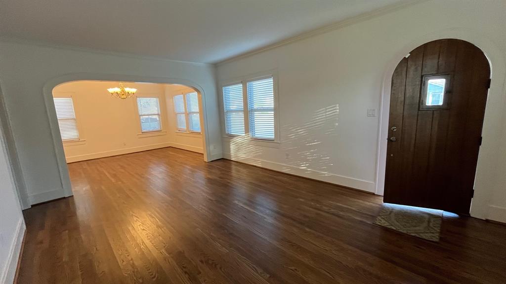 4701 Avenue N 1/2, Galveston, Texas image 7
