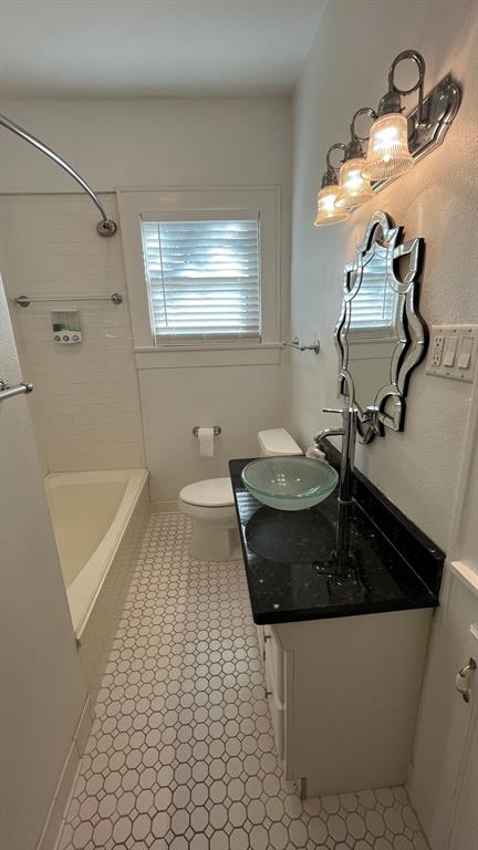 4701 Avenue N 1/2, Galveston, Texas image 14