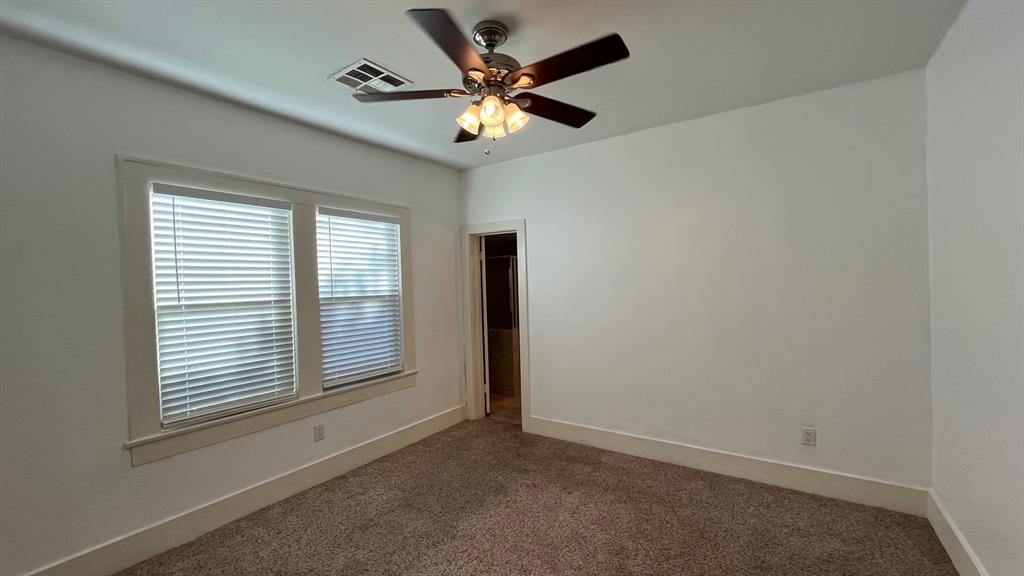 4701 Avenue N 1/2, Galveston, Texas image 15