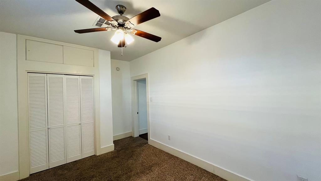 4701 Avenue N 1/2, Galveston, Texas image 13