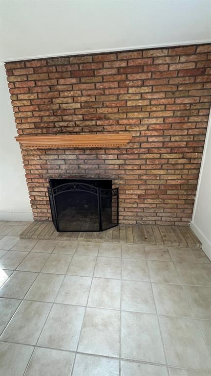 4701 Avenue N 1/2, Galveston, Texas image 28