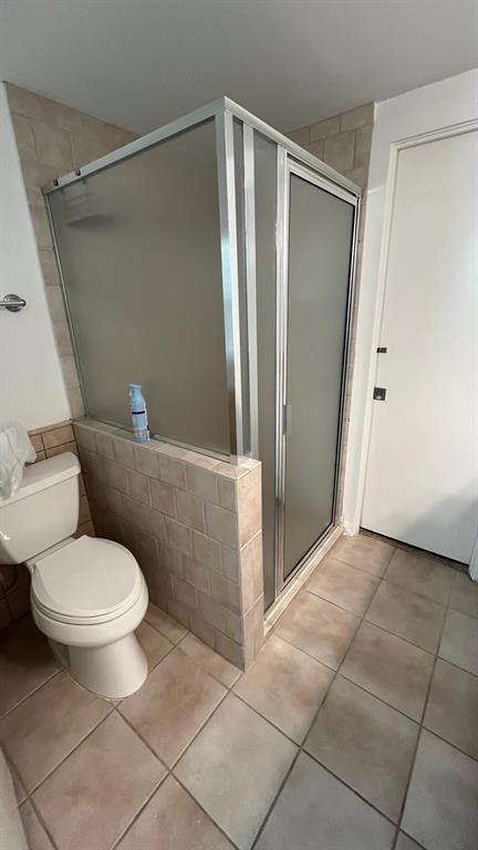 4701 Avenue N 1/2, Galveston, Texas image 19