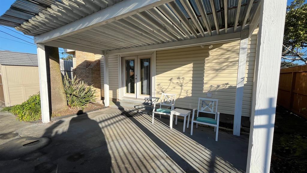 4701 Avenue N 1/2, Galveston, Texas image 33
