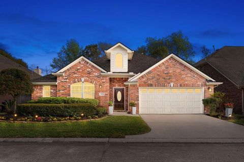 Single Family Residence in Conroe TX 15214 Scenic Forest Drive.jpg