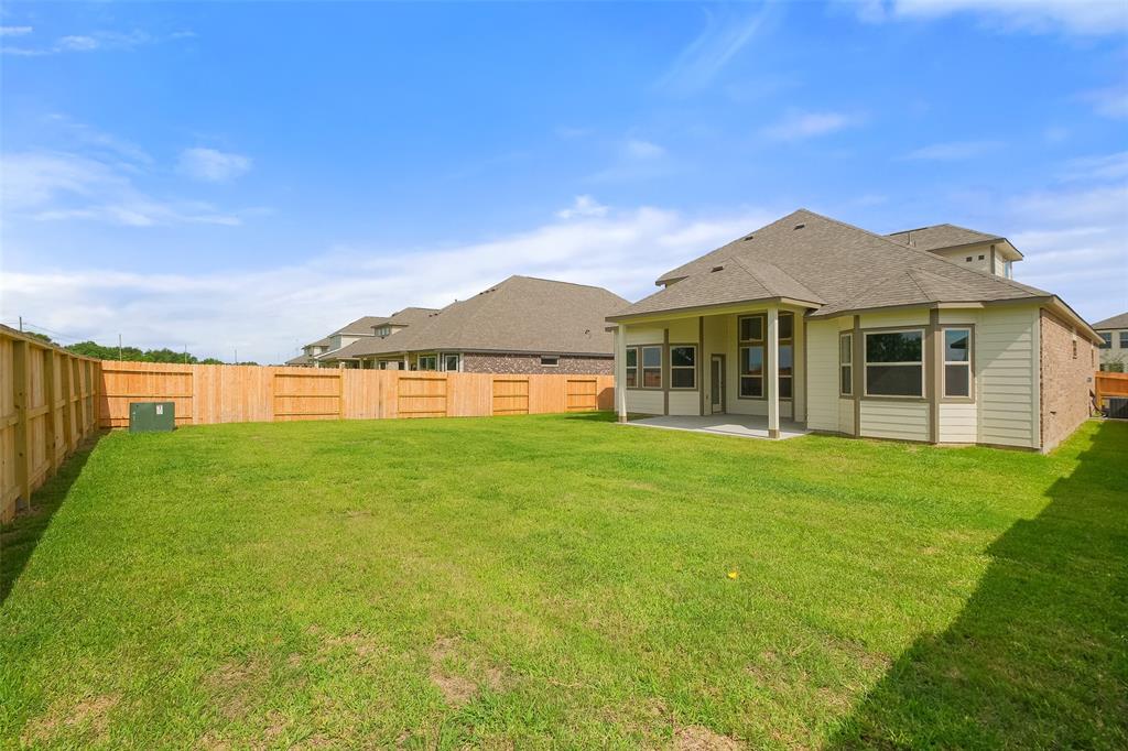 31407 Greenville Creek Lane, Hockley, Texas image 41