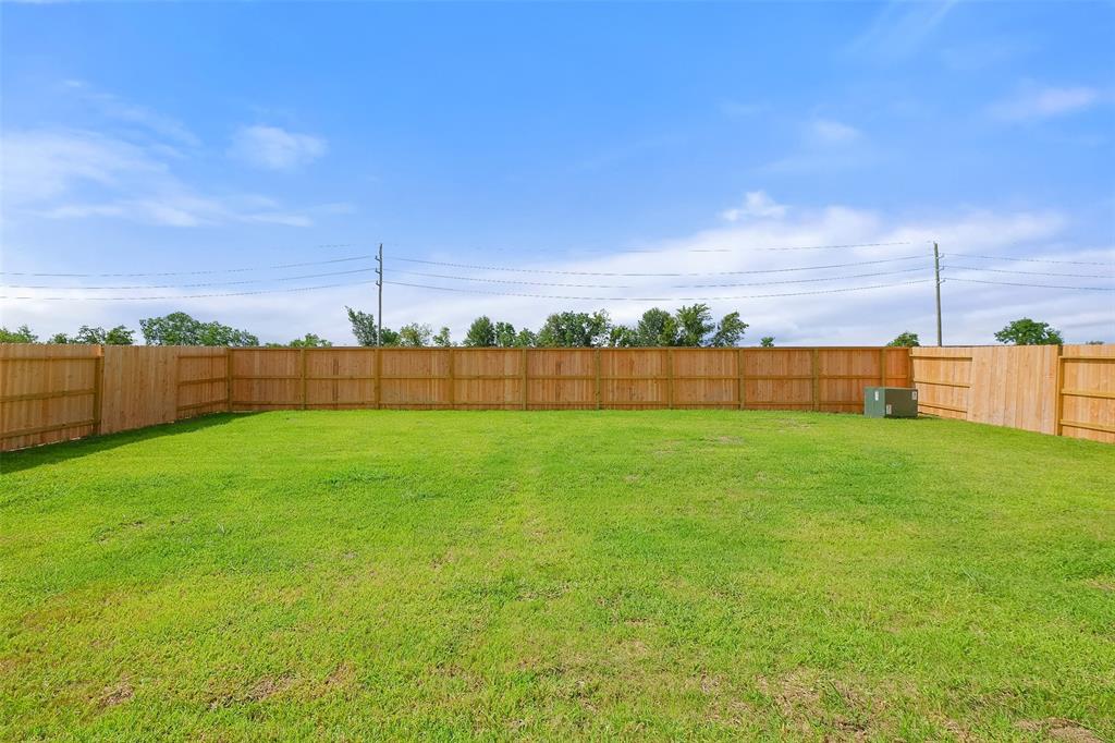 31407 Greenville Creek Lane, Hockley, Texas image 40