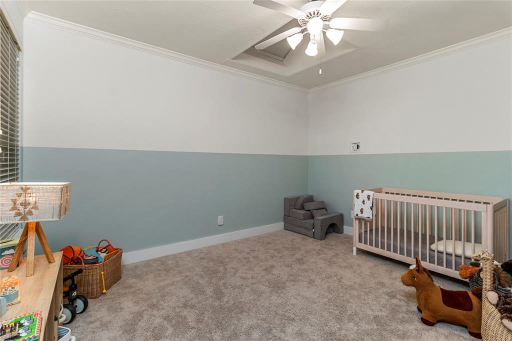7 Heartleaf Court, The Woodlands, Texas image 21