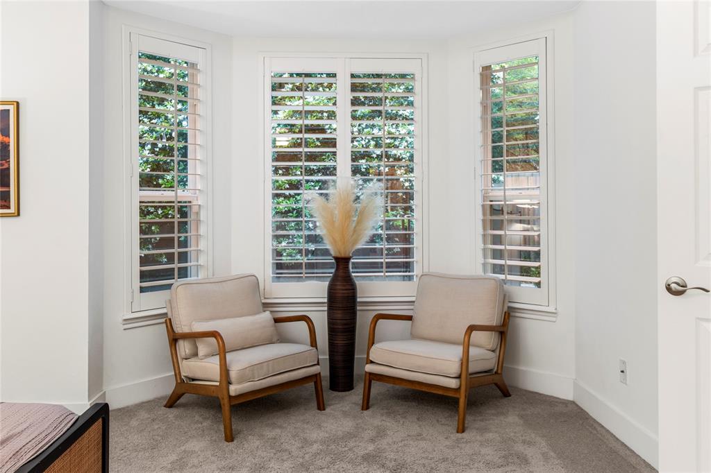7 Heartleaf Court, The Woodlands, Texas image 16