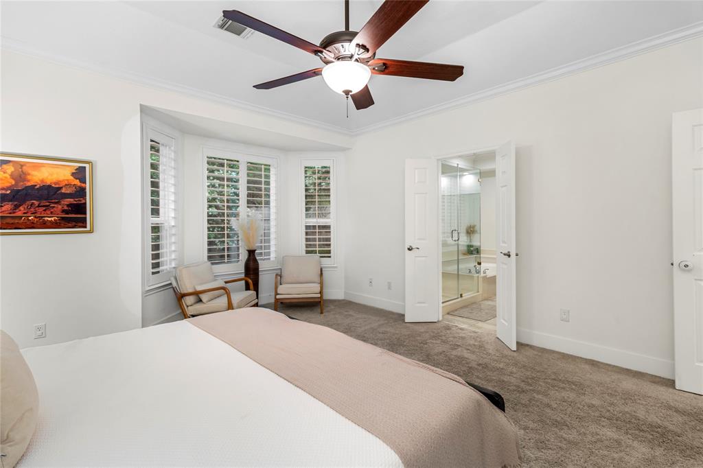 7 Heartleaf Court, The Woodlands, Texas image 15