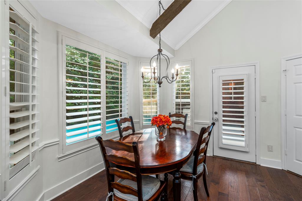7 Heartleaf Court, The Woodlands, Texas image 7