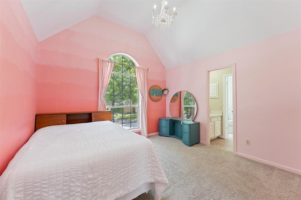 1017 Oak Knoll Court, Sugar Land, Texas image 20