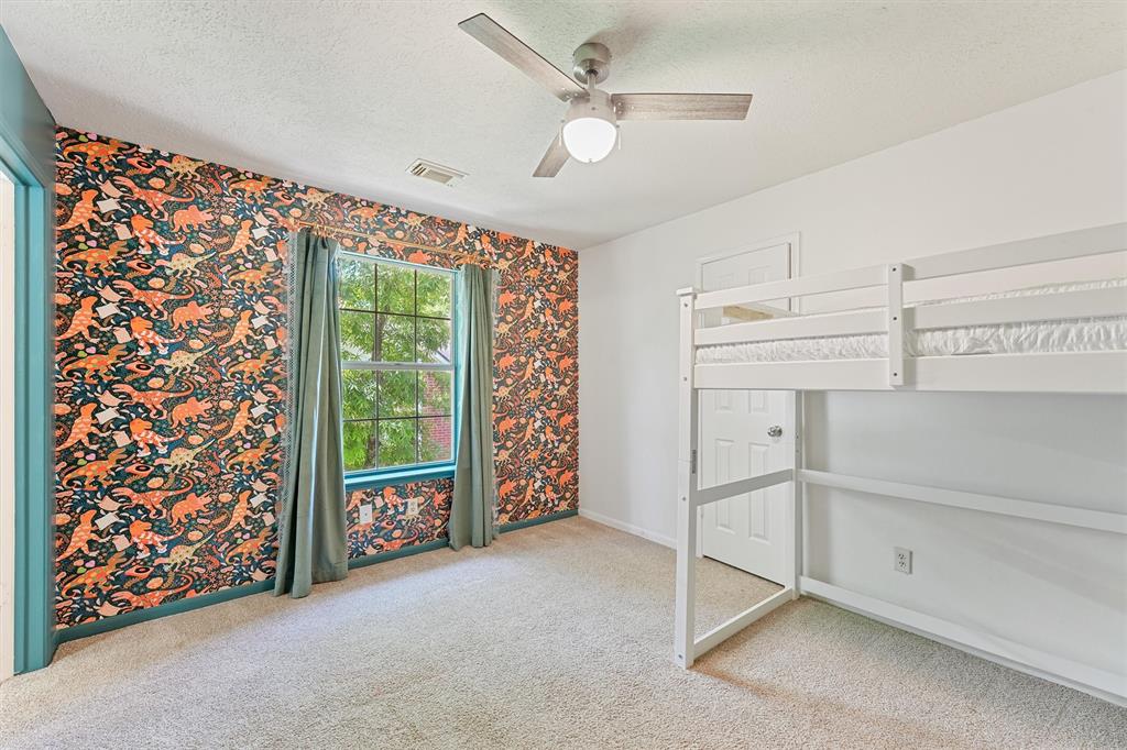 1017 Oak Knoll Court, Sugar Land, Texas image 22