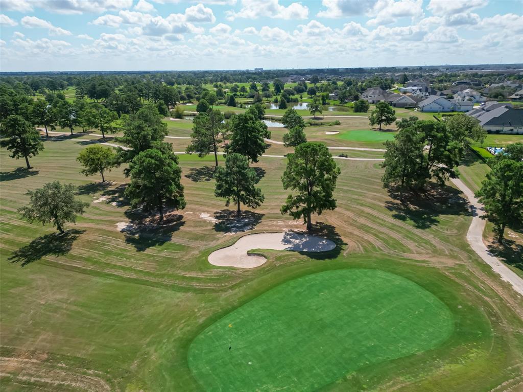 14818 Russet Bend Lane, Cypress, Texas image 37